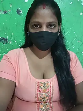 Snapshot of Parul-009 chatting on 06/12/26, 06:34 Parul-009 online show from 06/12/26, 06:34
