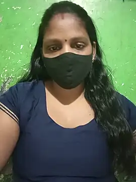 Parul-009 online show from 07/01/26, 05:53