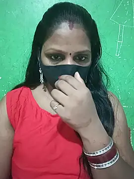 Parul-009 online show from 07/04/26, 04:29