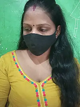 Parul-009 online show from 07/08/26, 05:56