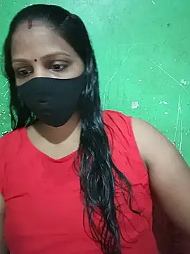 Parul-009 online show from 07/11/26, 05:32