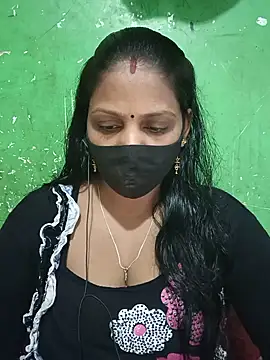 Parul-009 online show from 07/19/26, 05:33