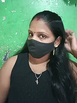 Parul-009 online show from 07/22/26, 06:05