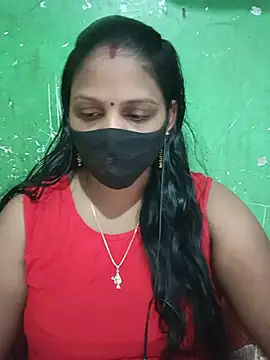 Parul-009 online show from 07/25/26, 06:44