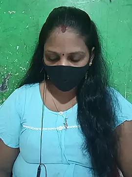 Parul-009 online show from 07/27/26, 06:42