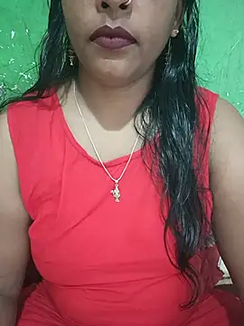 Parul-009 online show from 07/29/26, 06:11