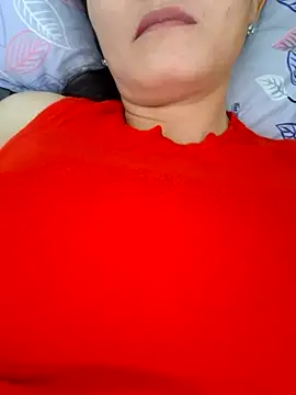 Snapshot of Baby-loveass69 chatting on 03/08/26, 01:47 Baby-loveass69 online show from 03/08/26, 01:47