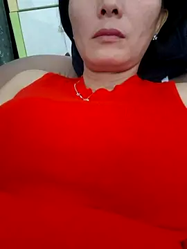 Snapshot of Baby-loveass69 chatting on 03/08/26, 02:59 Baby-loveass69 online show from 03/08/26, 02:59