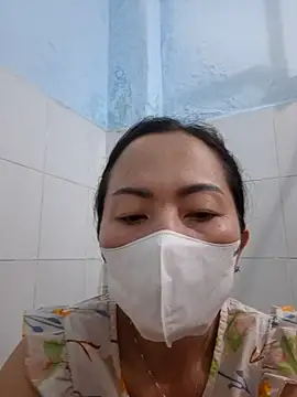 Snapshot of Baby-loveass69 chatting on 03/13/26, 11:55 Baby-loveass69 online show from 03/13/26, 11:55