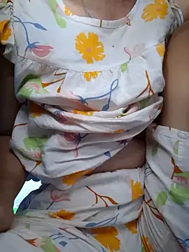 Snapshot of Baby-loveass69 chatting on 03/15/26, 11:55 Baby-loveass69 online show from 03/15/26, 11:55