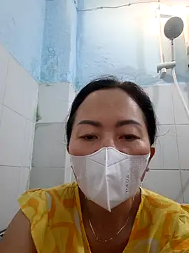 Snapshot of Baby-loveass69 chatting on 03/18/26, 11:52 Baby-loveass69 online show from 03/18/26, 11:52