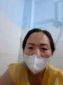 Snapshot of Baby-loveass69 chatting on 03/22/26, 12:30 Baby-loveass69 online show from 03/22/26, 12:30
