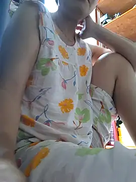 Snapshot of Baby-loveass69 chatting on 03/24/26, 11:43 Baby-loveass69 online show from 03/24/26, 11:43
