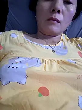 Snapshot of Baby-loveass69 chatting on 04/03/26, 01:42 Baby-loveass69 online show from 04/03/26, 01:42