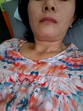 Snapshot of Baby-loveass69 chatting on 04/05/26, 03:36 Baby-loveass69 online show from 04/05/26, 03:36