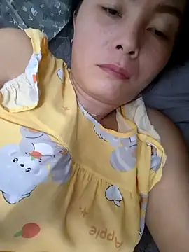 Snapshot of Baby-loveass69 chatting on 04/06/26, 06:58 Baby-loveass69 online show from 04/06/26, 06:58