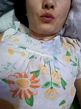 Snapshot of Baby-loveass69 chatting on 04/10/26, 12:54 Baby-loveass69 online show from 04/10/26, 12:54