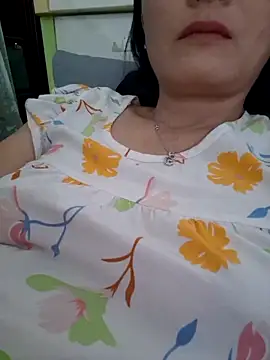 Snapshot of Baby-loveass69 chatting on 04/11/26, 08:29 Baby-loveass69 online show from 04/11/26, 08:29