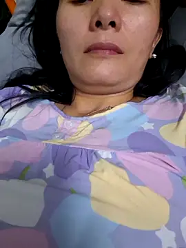 Snapshot of Baby-loveass69 chatting on 04/14/26, 02:56 Baby-loveass69 online show from 04/14/26, 02:56