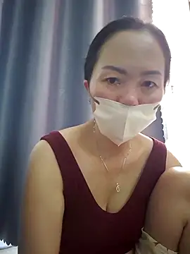 Snapshot of Baby-loveass69 chatting on 04/16/26, 01:17 Baby-loveass69 online show from 04/16/26, 01:17