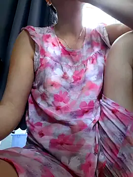 Snapshot of Baby-loveass69 chatting on 04/30/26, 11:53 Baby-loveass69 online show from 04/30/26, 11:53