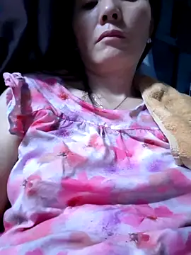 Snapshot of Baby-loveass69 chatting on 05/07/26, 12:32 Baby-loveass69 online show from 05/07/26, 12:32