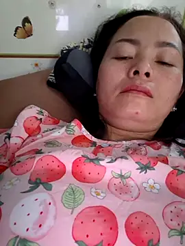 Snapshot of Baby-loveass69 chatting on 05/16/26, 11:25 Baby-loveass69 online show from 05/16/26, 11:25