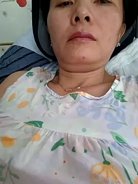 Snapshot of Baby-loveass69 chatting on 05/26/26, 12:28 Baby-loveass69 online show from 05/26/26, 12:28