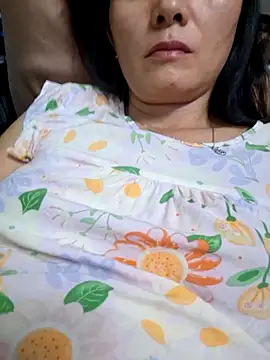 Snapshot of Baby-loveass69 chatting on 06/01/26, 12:40 Baby-loveass69 online show from 06/01/26, 12:40
