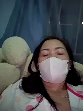 Snapshot of Baby-loveass69 chatting on 06/08/26, 02:06 Baby-loveass69 online show from 06/08/26, 02:06
