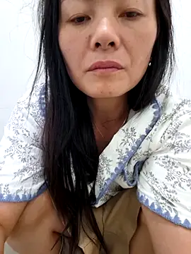 Snapshot of Baby-loveass69 chatting on 06/12/26, 01:04 Baby-loveass69 online show from 06/12/26, 01:04