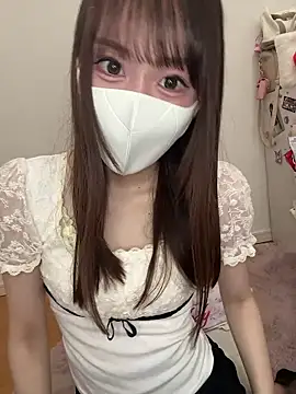 momo mm online show from 06/15/26, 02:03
