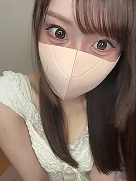 momo mm online show from 06/16/26, 04:04