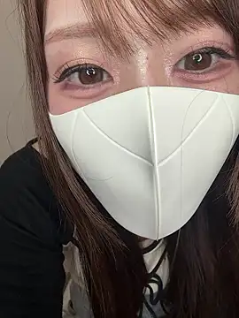 momo mm online show from 06/19/26, 11:03