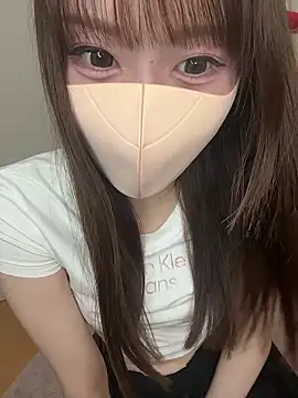 momo mm online show from 06/21/26, 02:03