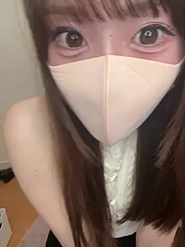 momo mm online show from 06/25/26, 04:01
