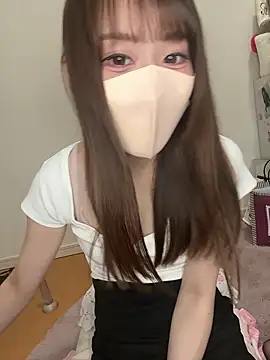 momo mm online show from 06/26/26, 09:03