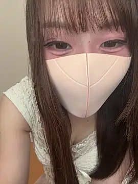 momo mm online show from 06/27/26, 02:05