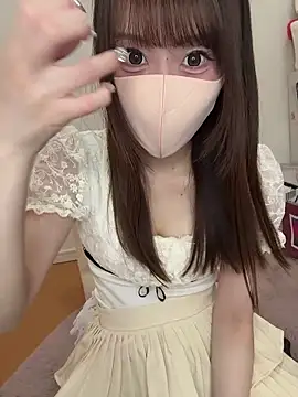 momo mm online show from 06/30/26, 04:02