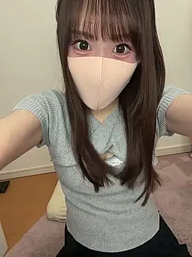 momo mm online show from 07/01/26, 02:02