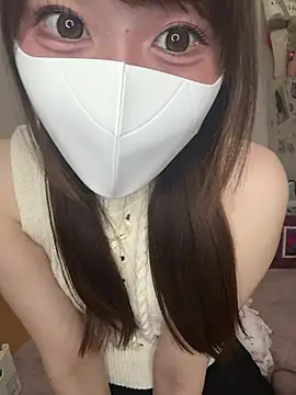 momo mm online show from 07/02/26, 07:03