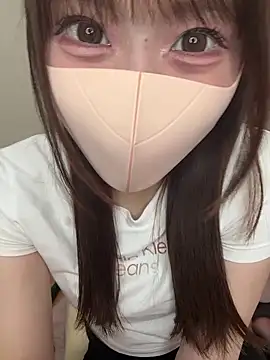 momo mm online show from 07/04/26, 02:07