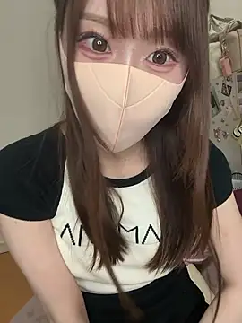 momo mm online show from 07/10/26, 01:03