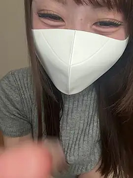 momo mm online show from 07/13/26, 08:39