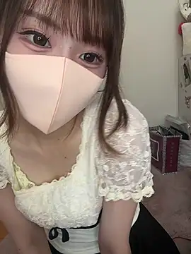 momo mm online show from 07/14/26, 02:05