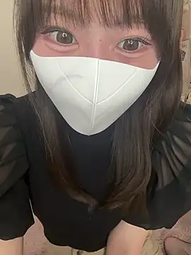 momo mm online show from 07/15/26, 02:06