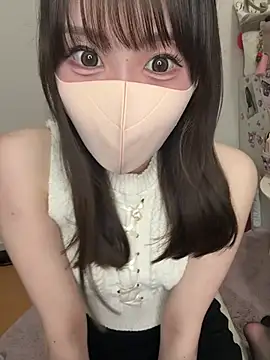 momo mm online show from 07/17/26, 01:01