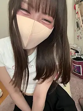 momo mm online show from 07/19/26, 02:04