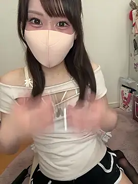 momo mm online show from 07/20/26, 03:10