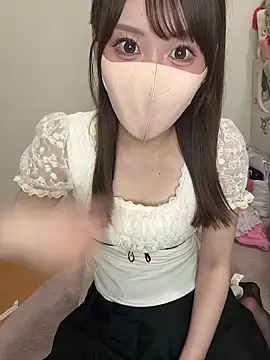 momo mm online show from 07/27/26, 07:59